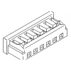 MOLEX 51090-0400