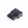 MOLEX 43645-0410