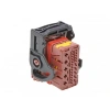 MOLEX 64318-3019