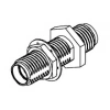 MOLEX