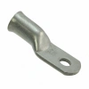 MOLEX 19221-0452