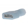 MOLEX 19276-0005