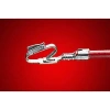 MOLEX