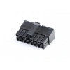 MOLEX