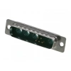 MOLEX