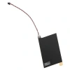 MOLEX