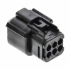 MOLEX 19418-0021