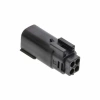 MOLEX 19419-0004