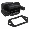 MOLEX 19429-0037