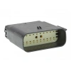 MOLEX