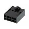 MOLEX