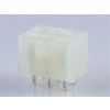 MOLEX