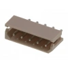 MOLEX