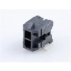 MOLEX