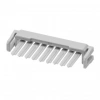 MOLEX 214528-2080
