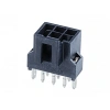MOLEX