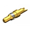MOLEX