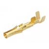 MOLEX