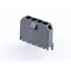 MOLEX 43650-0415