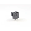 MOLEX