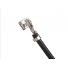 MOLEX