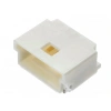 MOLEX