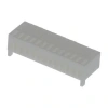MOLEX