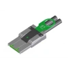MOLEX 74546-4082