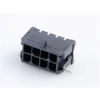 MOLEX
