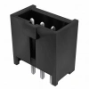 MOLEX