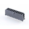 MOLEX