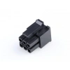 MOLEX 43025-0610