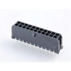 MOLEX