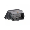 MOLEX 500762-0483