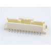 MOLEX 560020-1220
