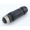 MOLEX 1A3100-34PWR