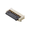 MOLEX 200528-0050
