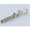 MOLEX 202988-3142