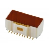 MOLEX 203564-2017