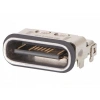 MOLEX 203615-0003