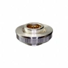 MOLEX 204313-0018
