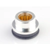 MOLEX 204318-0001