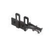 MOLEX 204723-0002