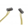 MOLEX 206138-6014