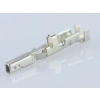 MOLEX 206460-0021