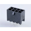 MOLEX 206832-0801