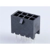 MOLEX 206832-1201
