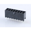 MOLEX 206832-1601