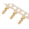 MOLEX 208299-5001