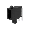MOLEX 212528-0200